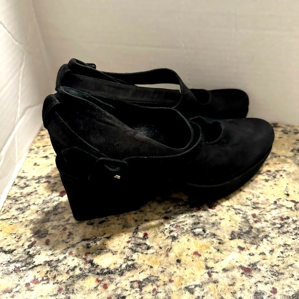 Philippe Model - image 2